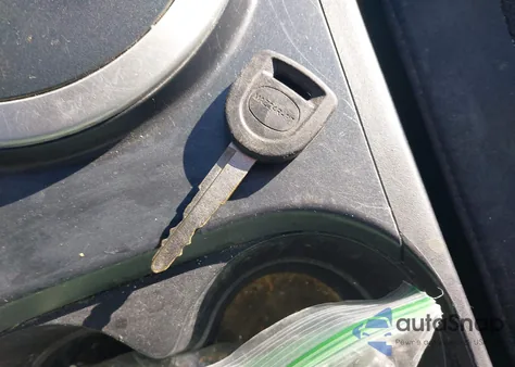 2008 Mazda Cx-7 Sport from USA, damaged, VIN JM3ER29L580197514